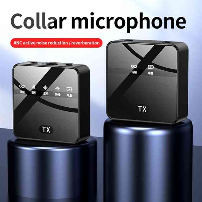 SX8 Wireless Microphone Price In Bangladesh sx8-wireless-microphone-price-in-bangladesh